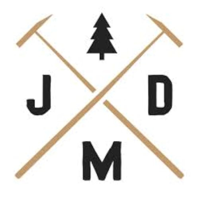 Jeff Mack Designs Profile