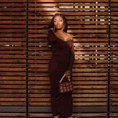 K𝚊𝚗𝚎𝚔𝚊