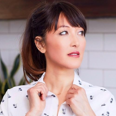 The Matcha Shoppe Profile