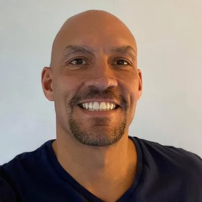 Amazing Finds with Scott