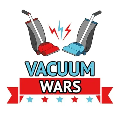 Vacuum Wars Recommendations