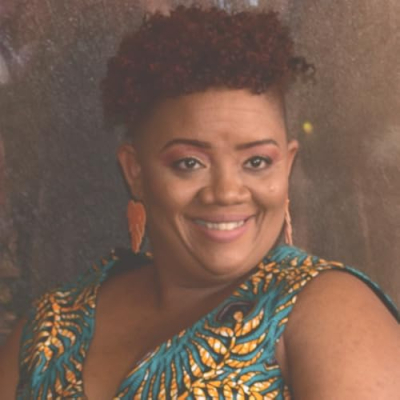 Letetia Superville-Barratt Profile