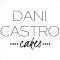 Dani Castro Cakes Profile