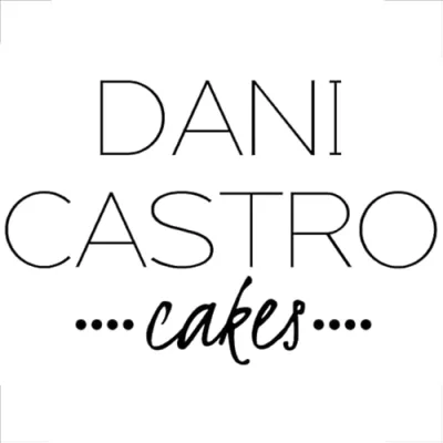 Dani Castro Cakes