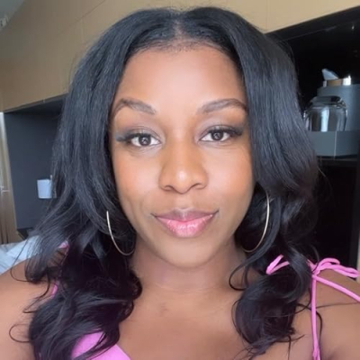 Curated By Karisma Profile