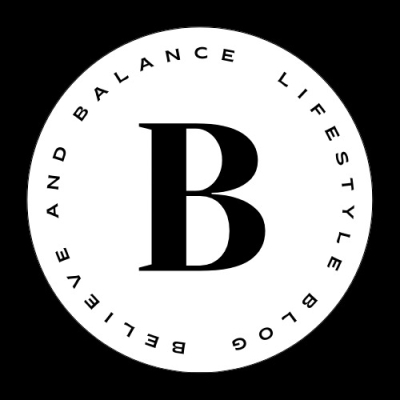 Believe & Balance Profile