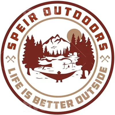 SPEIR OUTDOORS