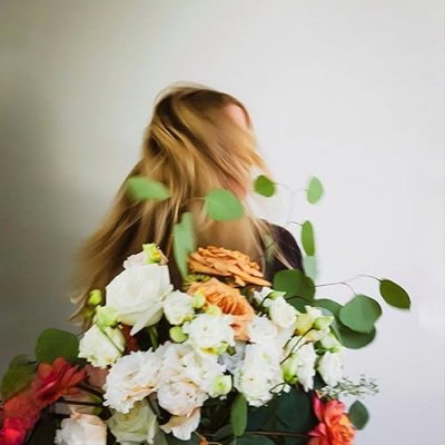 Family Photography Photo Outfits and Photo Gear Profile