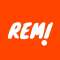 Remi Profile