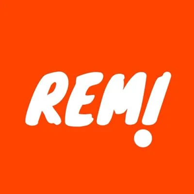 Remi