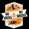 No Sticks No Bricks Profile