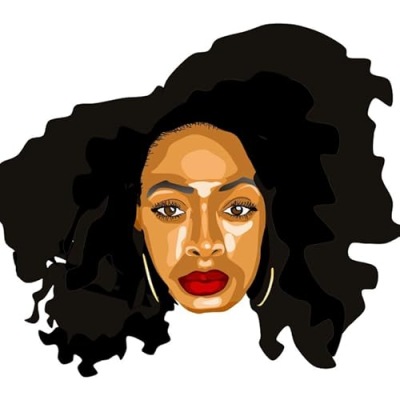 WhatWouldDerriaWear Profile