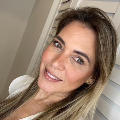 Mis favoritos de Amazon by Mabe Skincare Profile