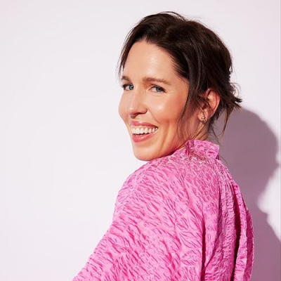 Erin Noël Fashion Stylist Profile