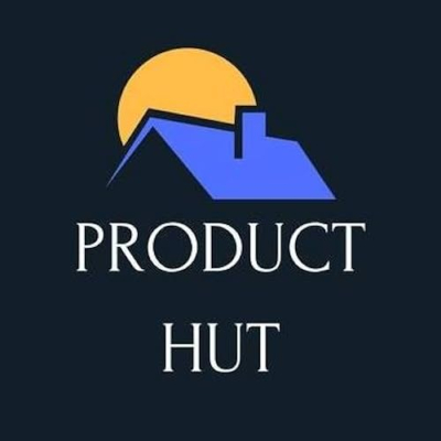 Products Hut Profile