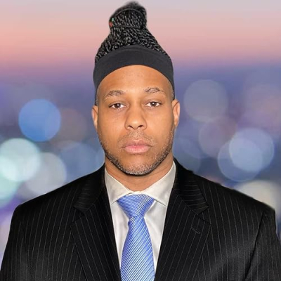 Happy Shoppers Profile