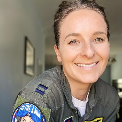 Melaine Valentin Profile