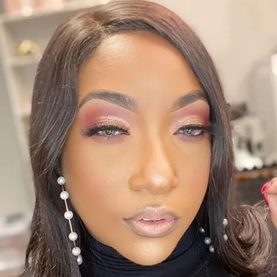 DrJays Fave items and recommendations