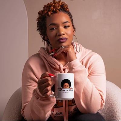 Sherrell Duncan Profile