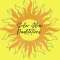 SolarGlowMeditations