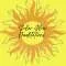 SolarGlowMeditations