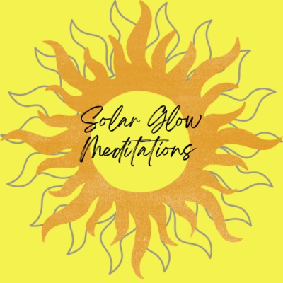 SolarGlowMeditations Profile