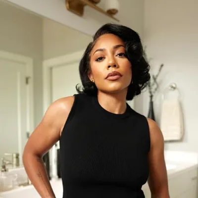 Faceovermatter Must Haves