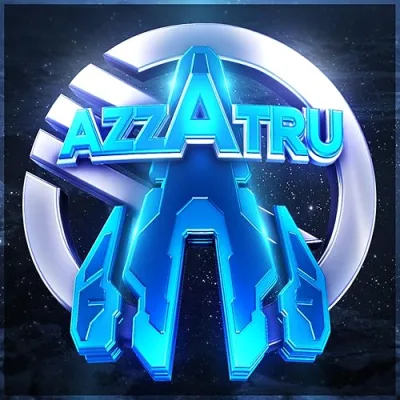 AZZATRU