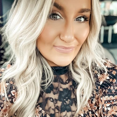 Jess Madison - Jessica Madison Home Profile