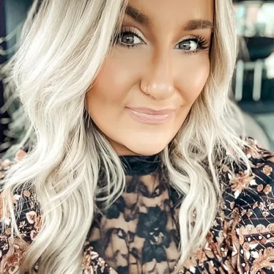 Jess Madison - Jessica Madison Home