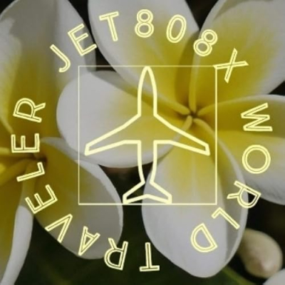 Jet808x Wellness Warehouse Profile