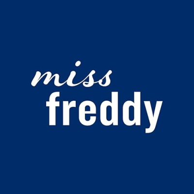 Miss Freddy’s Favorites Profile
