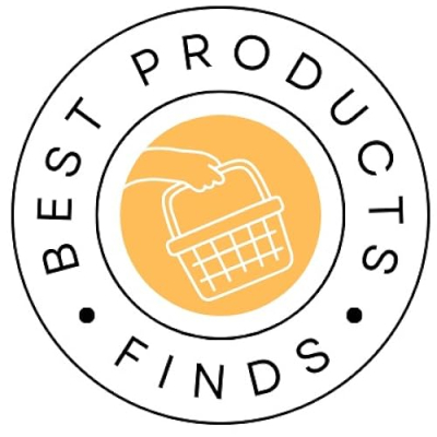 Best Products Finds By Kanan Profile