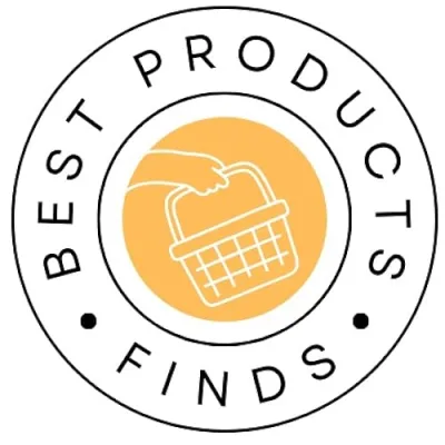 Best Products Finds By Kanan