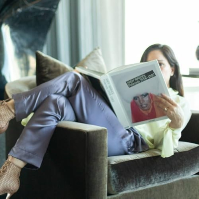 House of Zatt Profile