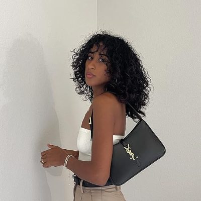 Tayla Santos Profile