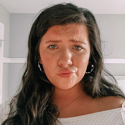 Megan Kelleher Profile