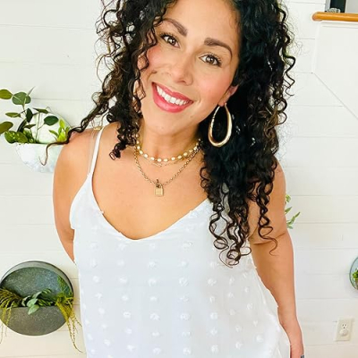 Veronica Freund Profile