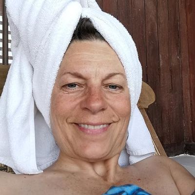 My Best Essentials Profile