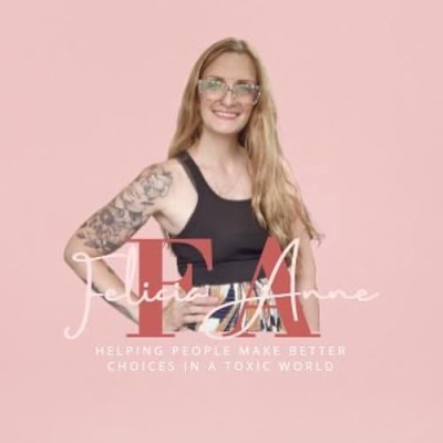 Felicia Goehringer Profile