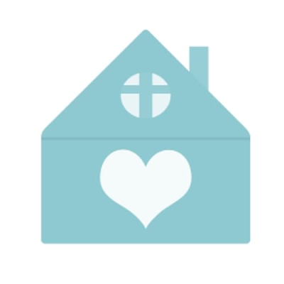 Real Life at Home Profile