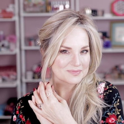 Jill Lynn Beauty Therapy Profile