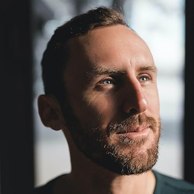 Double Z Productions Profile