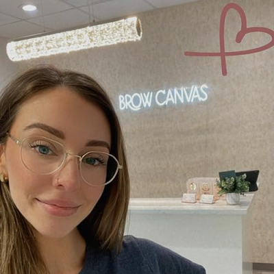 Amber Littlejohn Profile