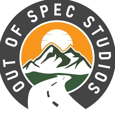 Out of Spec Studios Profile