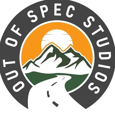 Out of Spec Studios