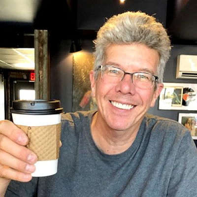 Michael Erb Reviews Profile