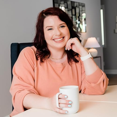 Shop with Project Meal Plan Profile