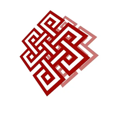 Weavers of Eternity Paracord