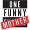 One Funny Mother, Dena Blizzard
